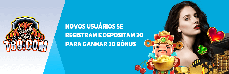 botafogo x internacional palpite aposta ganha